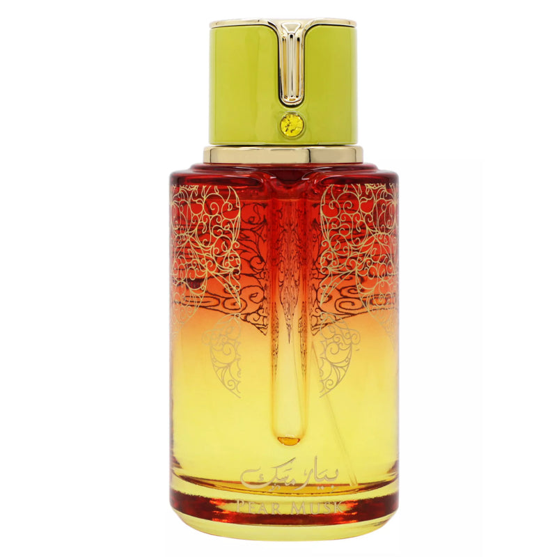 Arabiyat Prestige Pear Musk 100ml - Apa de Parfum Unisex