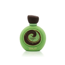 Încarcă imaginea în Galerie, Arabiyat Prestige Ladies Matcha Latte 100ml - Apa de Parfum Pentru Femei
