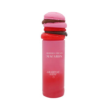 Încarcă imaginea în Galerie, Arabiyat Prestige Ladies Berries Cream Macaron 100ml - Apa de Parfum Pentru Femei
