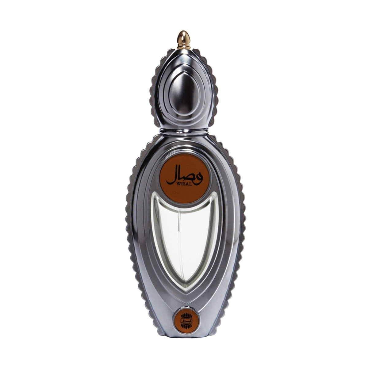 Ajmal Wisal 50ml - Apa de Parfum Unisex