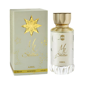 Ajmal My Stellar 100ml - Apa de Parfum Pentru Femei