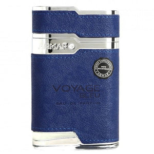 Armaf Voyage Bleu 100ml - Apa de Parfum Pentru Barbati