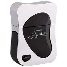 Încarcă imaginea în Galerie, Armaf Signature Night - Apa de Parfum Unisex 100ml
