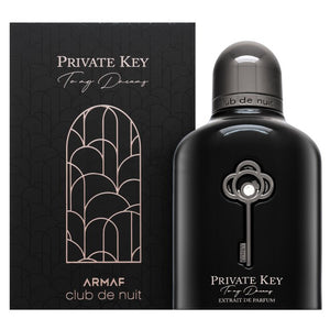 Armaf Private Key To My Dreams - Apa de Parfum Unisex 100ml