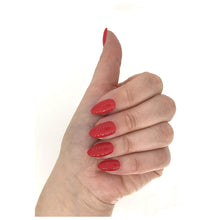 Încarcă imaginea în Galerie, Layla Cosmetics Laylagel Polish N.62 Coral Bay - Gel UV, 10 ml
