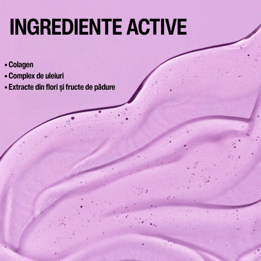 7DAYS Set Cadou My Beauty Week Work Out For Your Skin - Set Antirid