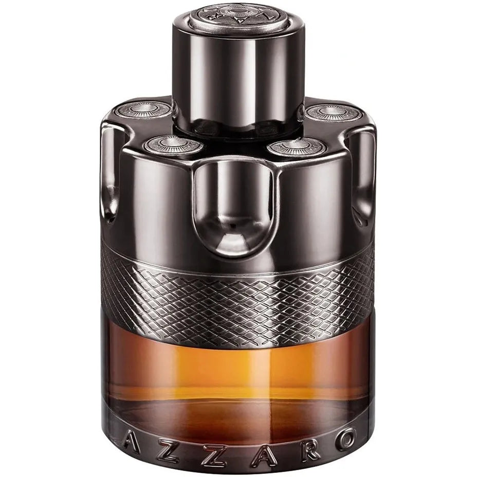 Azzaro Wanted Eau de Parfums 100ml - Parfum Pentru Barbati