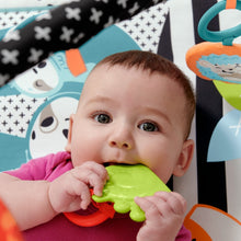 Încarcă imaginea în Galerie, Fisher Price Saltea Muzicala 3 in 1 cu Centru de Activitati
