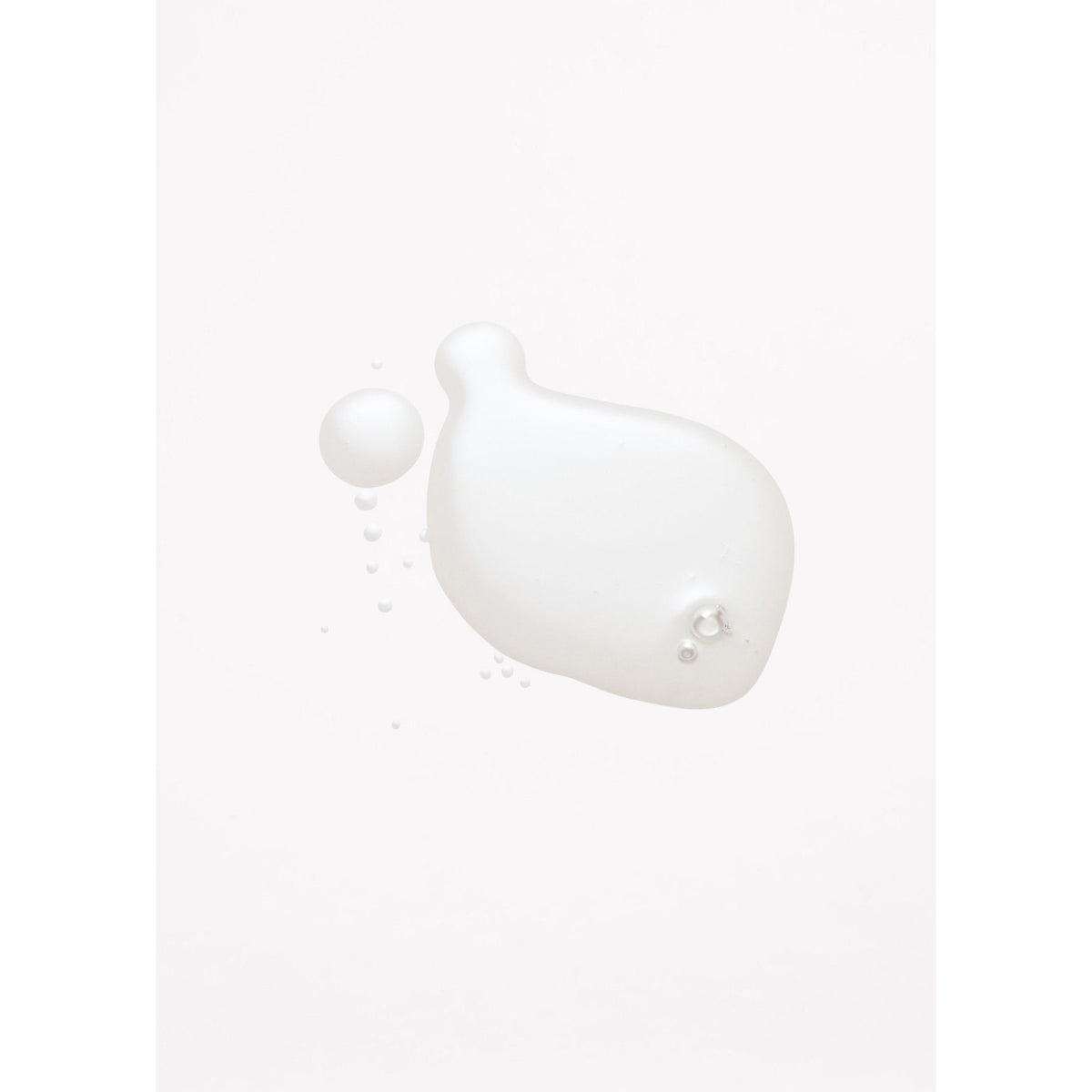 Maria Nila Healing Cica Oil 100ml - Ulei de Par Lejer Anti Frizz si Protectie Termica Stralucire - Beauty Lounge