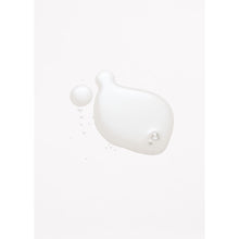 Încarcă imaginea în Galerie, Maria Nila Healing Cica Oil 100ml - Ulei de Par Lejer Anti Frizz si Protectie Termica Stralucire - Beauty Lounge
