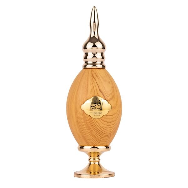 Lattafa Pride Afaq - Apa de Parfum Unisex 100ml