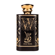 Încarcă imaginea în Galerie, Ard Al Zaafaran Wafa 100ml - Apa de Parfum Unisex
