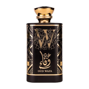 Ard Al Zaafaran Wafa 100ml - Apa de Parfum Unisex