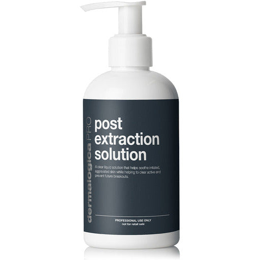 Dermalogica Post Extraction Solution 237ml