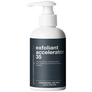 Dermalogica Exfoliant Accelerator 35 177ml