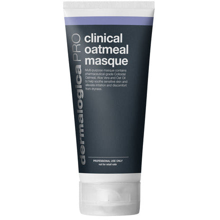 Dermalogica Clinical Oatmeal Masque 177ml