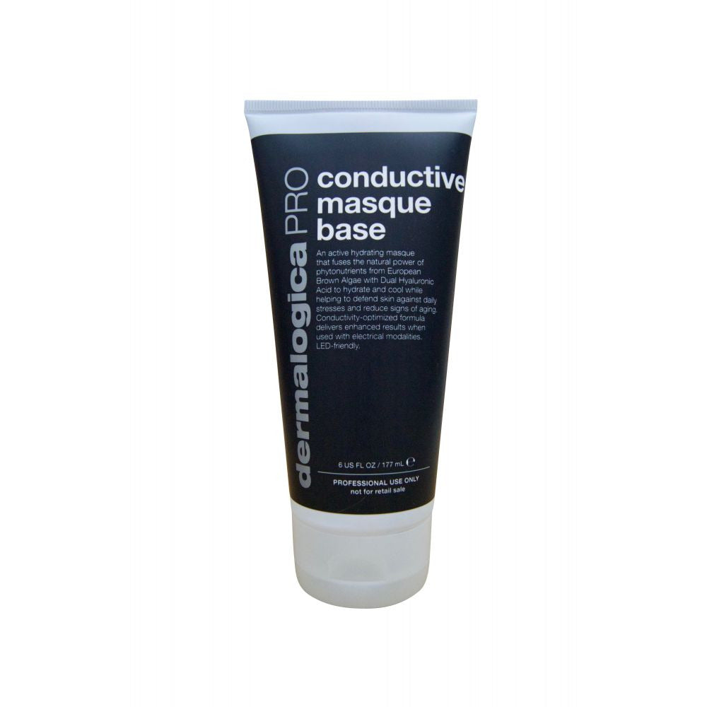 Dermalogica Conductive Masque Base 177ml