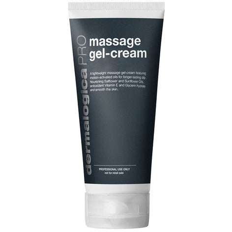 Dermalogica Massage Gel Cream 177ml