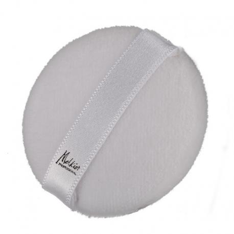 Melkior Puf Pentru Pudra 7cm