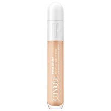 Încarcă imaginea în Galerie, Clinique Even Better All-Over Concealer and Eraser N28 Ivory 6ml - Corector
