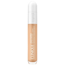 Încarcă imaginea în Galerie, Clinique Even Better All-Over Concealer and Eraser N52 Neutral - Corector
