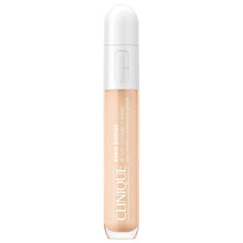 Încarcă imaginea în Galerie, Clinique Even Better All-Over Concealer and Eraser Bone 6ml - Corector
