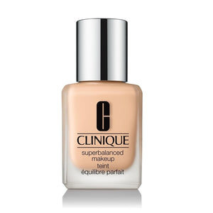 Clinique Superbalanced Makeup CN10 Alabaster 30ml - Fond de Ten