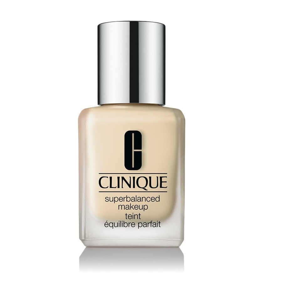 Clinique Superbalanced Makeup Wn19 Beige Chiffon 30ml - Fond de Ten - Beauty Lounge