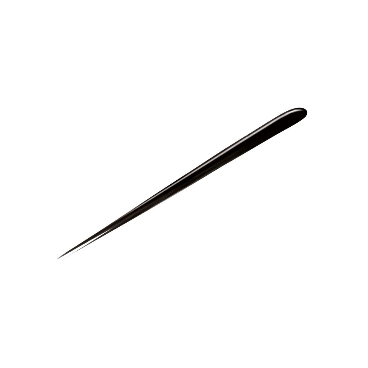 Guerlain Mad Eyes Intense Liner Glossy Black Eyeliner - Creion Contur Ochi
