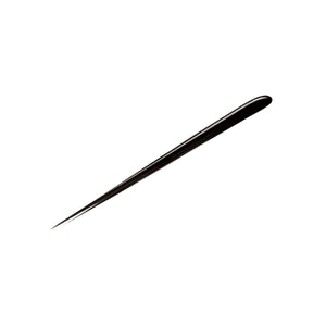 Guerlain Mad Eyes Intense Liner Glossy Black Eyeliner - Creion Contur Ochi