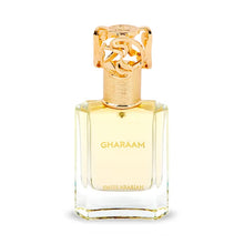 Încarcă imaginea în Galerie, Swiss Arabian Gharaam 1080 50ml - Extrait de Parfum Unisex
