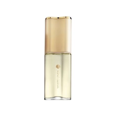 Estee Lauder White Linen 60ml - Parfum Pentru Femei
