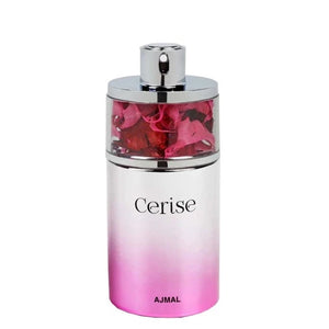 Ajmal Cerise 75ml - Apa de Parfum Pentru Femei