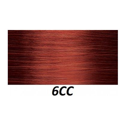 Joico Lumishine 6CC Vopsea de Par Permanenta 74ml - Beauty Lounge