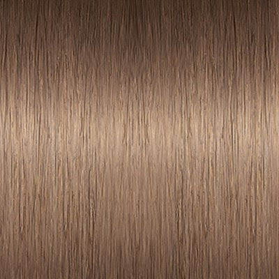 Joico Vero K-Pak Color Age Defy Vopsea de Par Permanenta 9NB+ 74ml - Beauty Lounge