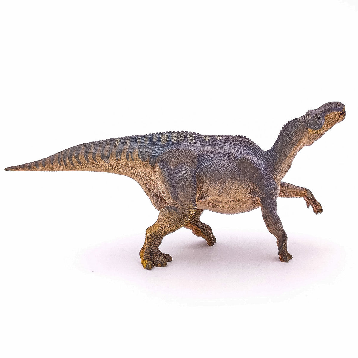 Papo Dinozauri Figurina Iguanodon
