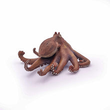 Încarcă imaginea în Galerie, Papo Universul Acvatic Figurina Caracatita
