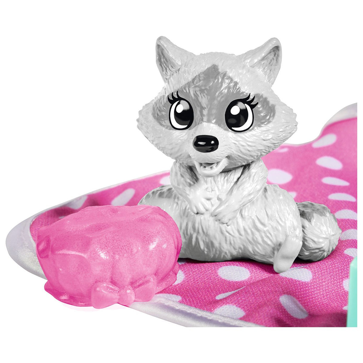 Steffi Love Set Baie