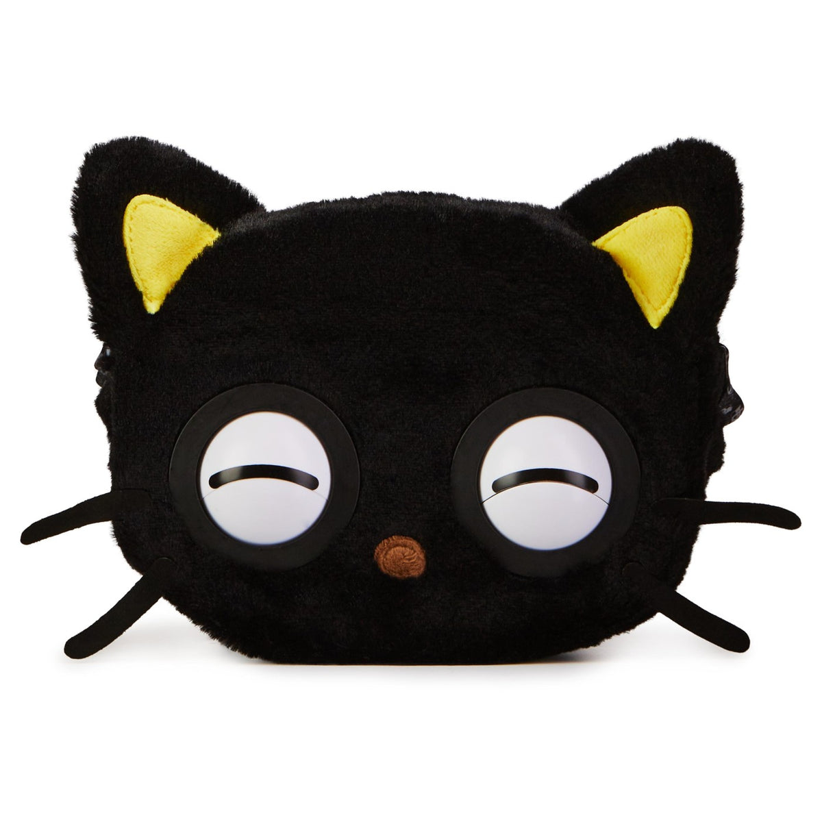 Purse Pets Hello Kitty si Prietenii Chococat - Beauty Lounge