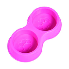 Încarcă imaginea în Galerie, Steffi Love Papusa Love Kitty Love
