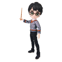 Încarcă imaginea în Galerie, Harry Potter Figurina Harry 20cm
