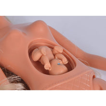 Încarcă imaginea în Galerie, Steffi Love Papusa Fetita Sau Baietel
