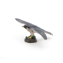 Încarcă imaginea în Galerie, Papo Animale Salbatice Figurina Soim
