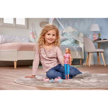 Încarcă imaginea în Galerie, Steffi Love Papusa Shopping Fun
