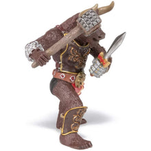 Încarcă imaginea în Galerie, Papo Personaje Medievale Fantastice Figurina Minitaur
