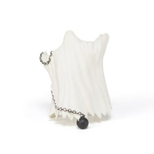 Încarcă imaginea în Galerie, Papo Personaje Medievale Fantastice Figurina Fantoma Fosforescenta
