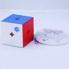 Încarcă imaginea în Galerie, GAN Cub 251M Pro
