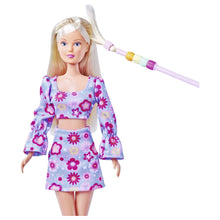 Încarcă imaginea în Galerie, Steffi Love Papusa Hair Beads
