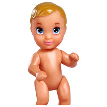 Încarcă imaginea în Galerie, Steffi Love Papusa Doctor Pediatru

