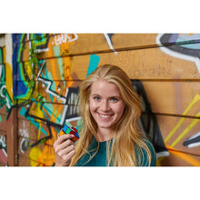 Încarcă imaginea în Galerie, Rubik Cub Mini 2X2
